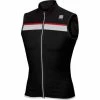 Sportful Maillot Sans Manches Pista