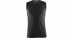 Craft Sous-vêtement Sans Manches Cool Intensity RN