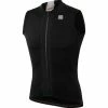 Sportful Maillot Sans Manches Strike Sleveless Jersey