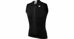 Sportful Maillot Sans Manches Strike Sleveless Jersey