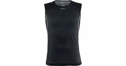 Craft Sous-vêtement Cool Mesh Superlight
