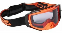 Fox Masque Airspace Mirer