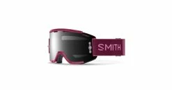 Smith Masque Squad Mtb