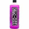 Muc-Off Nettoyant Pour Vélo Bike CLEANER 1L