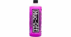 Muc-Off Nettoyant Pour Vélo Bike CLEANER 1L