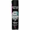 Muc-Off Spray Dégraissant Disque Brake Cleaner