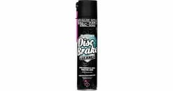 Muc-Off Spray Dégraissant Disque Brake Cleaner