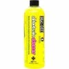 Muc-Off Dégraissant Drivechain Cleaner 750ml