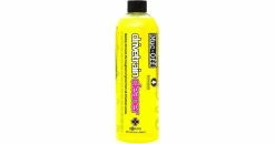 Muc-Off Dégraissant Drivechain Cleaner 750ml