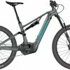 Lapierre Overvolt Am 6.7