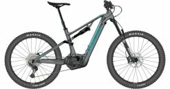 Lapierre Overvolt Am 6.7