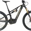 Lapierre Overvolt Am 75th