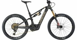 Lapierre Overvolt Am 75th