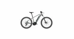 Lapierre Overvolt HT 5.4 400Wh