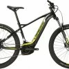 Lapierre Overvolt HT 5.5