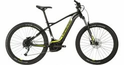 Lapierre Overvolt HT 5.5