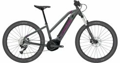 Lapierre Overvolt HT 5.5 Mix