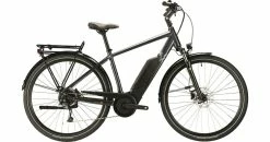 Lapierre Overvolt Trekking 6.5