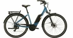 Lapierre Overvolt Urban 3.3