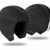 KASK Kit Winter Merino Urban Lifestyle