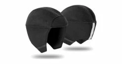 KASK Kit Winter Merino Urban Lifestyle