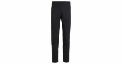 VAUDE Pantalon Wintry Homme