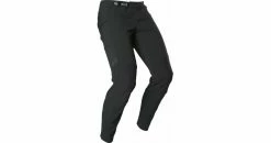 Fox Pantalon Defend Fire