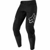 Fox Pantalon Defend Kevlar®