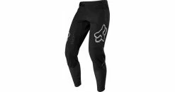 Fox Pantalon Defend Kevlar®