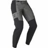 Fox Pantalon Defend Pro