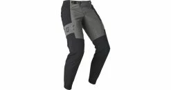 Fox Pantalon Defend Pro