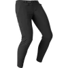Fox Pantalon Flexair