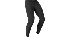Fox Pantalon Flexair