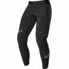 Fox Pantalon Flexair Pro Fire Alpha