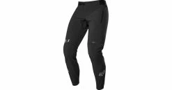 Fox Pantalon Flexair Pro Fire Alpha