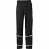 VAUDE Pantalon Luminum Pants