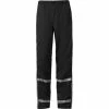 VAUDE Pantalon Luminum