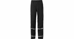 VAUDE Pantalon Luminum