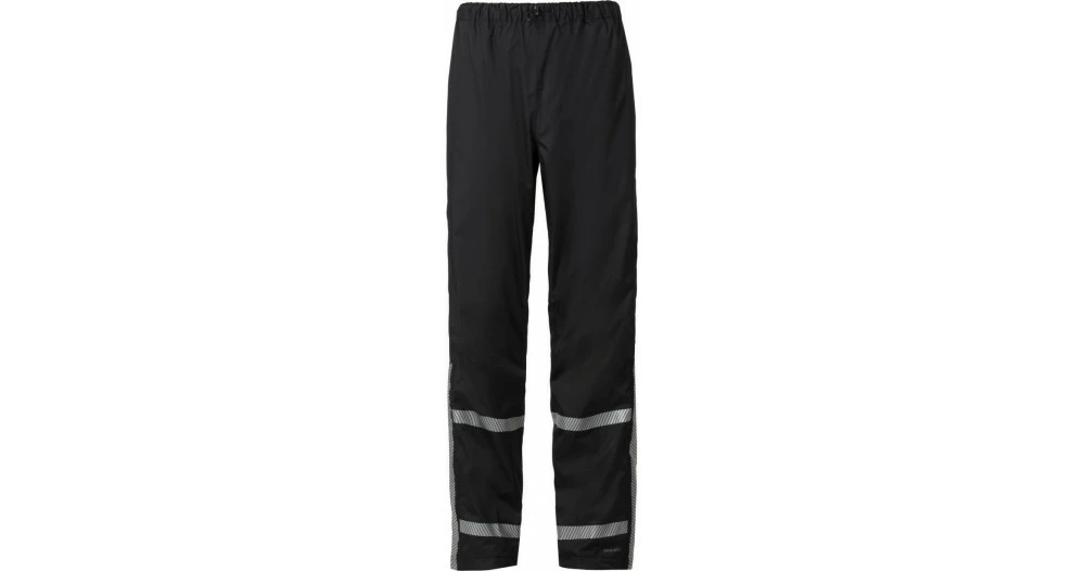 VAUDE Pantalon Luminum 1 VAUDE Pantalon Luminum