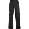 VAUDE Pantalon Luminum Performance II