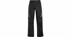 VAUDE Pantalon Luminum Performance II