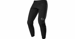 Fox Pantalon Ranger 3L Water