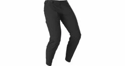 Fox Pantalon Ranger