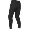 Fox Pantalon Ranger Femme
