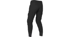 Fox Pantalon Ranger Femme