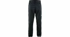 Craft Pantalon Ride