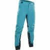 ION Pantalon Softshell Shelter