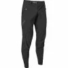 Fox Pantalon Defend Fire Femme
