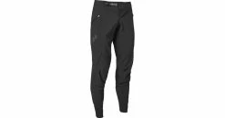 Fox Pantalon Defend Fire Femme