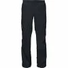 VAUDE Pantalon Drop Pants II